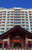 Туры в отель Xing'an Changfeng Hotel Туры в отель Xing'an Changfeng Hotel