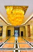 Туры в отель Xing'an Changfeng Hotel Туры в отель Xing'an Changfeng Hotel