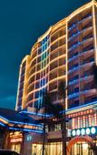 Туры в отель Xing'an Changfeng Hotel Туры в отель Xing'an Changfeng Hotel