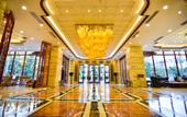 Туры в отель Xing'an Changfeng Hotel Туры в отель Xing'an Changfeng Hotel