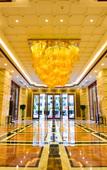 Туры в отель Xing'an Changfeng Hotel Туры в отель Xing'an Changfeng Hotel