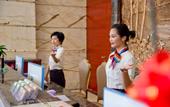 Туры в отель Xing'an Changfeng Hotel Туры в отель Xing'an Changfeng Hotel