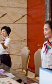 Туры в отель Xing'an Changfeng Hotel Туры в отель Xing'an Changfeng Hotel