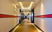 Туры в отель Xing'an Changfeng Hotel Туры в отель Xing'an Changfeng Hotel