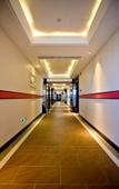 Туры в отель Xing'an Changfeng Hotel Туры в отель Xing'an Changfeng Hotel