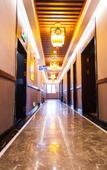 Туры в отель Xing'an Changfeng Hotel Туры в отель Xing'an Changfeng Hotel