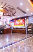 Туры в отель Xing'an Changfeng Hotel Туры в отель Xing'an Changfeng Hotel