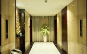 Туры в отель xinjiayuan Hotel(Shenzhen Wuhe subway station) Туры в отель xinjiayuan Hotel(Shenzhen Wuhe subway station)