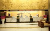 Туры в отель xinjiayuan Hotel(Shenzhen Wuhe subway station) Туры в отель xinjiayuan Hotel(Shenzhen Wuhe subway station)
