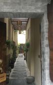 Туры в отель Dajie Xiaoyuan Chinese Inn (Chaozhou Ancient City Paifang Street) Туры в отель Dajie Xiaoyuan Chinese Inn (Chaozhou Ancient City Paifang Street)