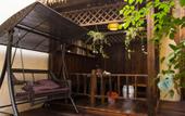 Туры в отель Dajie Xiaoyuan Chinese Inn (Chaozhou Ancient City Paifang Street) Туры в отель Dajie Xiaoyuan Chinese Inn (Chaozhou Ancient City Paifang Street)