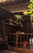Туры в отель Dajie Xiaoyuan Chinese Inn (Chaozhou Ancient City Paifang Street) Туры в отель Dajie Xiaoyuan Chinese Inn (Chaozhou Ancient City Paifang Street)