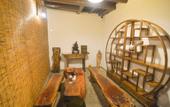 Туры в отель Dajie Xiaoyuan Chinese Inn (Chaozhou Ancient City Paifang Street) Туры в отель Dajie Xiaoyuan Chinese Inn (Chaozhou Ancient City Paifang Street)