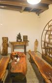 Туры в отель Dajie Xiaoyuan Chinese Inn (Chaozhou Ancient City Paifang Street) Туры в отель Dajie Xiaoyuan Chinese Inn (Chaozhou Ancient City Paifang Street)