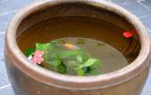 Туры в отель Dajie Xiaoyuan Chinese Inn (Chaozhou Ancient City Paifang Street) Туры в отель Dajie Xiaoyuan Chinese Inn (Chaozhou Ancient City Paifang Street)