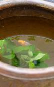 Туры в отель Dajie Xiaoyuan Chinese Inn (Chaozhou Ancient City Paifang Street) Туры в отель Dajie Xiaoyuan Chinese Inn (Chaozhou Ancient City Paifang Street)