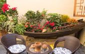 Туры в отель Dajie Xiaoyuan Chinese Inn (Chaozhou Ancient City Paifang Street) Туры в отель Dajie Xiaoyuan Chinese Inn (Chaozhou Ancient City Paifang Street)