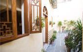 Туры в отель Dajie Xiaoyuan Chinese Inn (Chaozhou Ancient City Paifang Street) Туры в отель Dajie Xiaoyuan Chinese Inn (Chaozhou Ancient City Paifang Street)