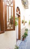 Туры в отель Dajie Xiaoyuan Chinese Inn (Chaozhou Ancient City Paifang Street) Туры в отель Dajie Xiaoyuan Chinese Inn (Chaozhou Ancient City Paifang Street)