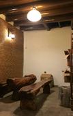 Туры в отель Dajie Xiaoyuan Chinese Inn (Chaozhou Ancient City Paifang Street) Туры в отель Dajie Xiaoyuan Chinese Inn (Chaozhou Ancient City Paifang Street)