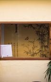 Туры в отель Dajie Xiaoyuan Chinese Inn (Chaozhou Ancient City Paifang Street) Туры в отель Dajie Xiaoyuan Chinese Inn (Chaozhou Ancient City Paifang Street)