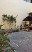 Туры в отель Dajie Xiaoyuan Chinese Inn (Chaozhou Ancient City Paifang Street) Туры в отель Dajie Xiaoyuan Chinese Inn (Chaozhou Ancient City Paifang Street)