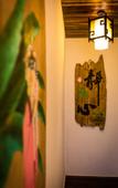 Туры в отель Dajie Xiaoyuan Chinese Inn (Chaozhou Ancient City Paifang Street) Туры в отель Dajie Xiaoyuan Chinese Inn (Chaozhou Ancient City Paifang Street)