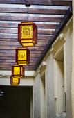 Туры в отель Dajie Xiaoyuan Chinese Inn (Chaozhou Ancient City Paifang Street) Туры в отель Dajie Xiaoyuan Chinese Inn (Chaozhou Ancient City Paifang Street)