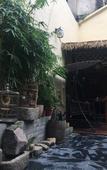 Туры в отель Dajie Xiaoyuan Chinese Inn (Chaozhou Ancient City Paifang Street) Туры в отель Dajie Xiaoyuan Chinese Inn (Chaozhou Ancient City Paifang Street)