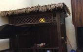 Туры в отель Dajie Xiaoyuan Chinese Inn (Chaozhou Ancient City Paifang Street) Туры в отель Dajie Xiaoyuan Chinese Inn (Chaozhou Ancient City Paifang Street)
