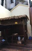 Туры в отель Dajie Xiaoyuan Chinese Inn (Chaozhou Ancient City Paifang Street) Туры в отель Dajie Xiaoyuan Chinese Inn (Chaozhou Ancient City Paifang Street)