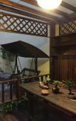 Туры в отель Dajie Xiaoyuan Chinese Inn (Chaozhou Ancient City Paifang Street) Туры в отель Dajie Xiaoyuan Chinese Inn (Chaozhou Ancient City Paifang Street)