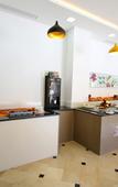 Туры в отель Le Zenith Туры в отель Le Zenith
