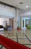 Туры в отель Le Zenith Туры в отель Le Zenith