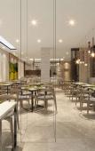 Туры в отель Atour Hotel (Chengdu DuFu Thatched Cottage Metro Station, Sichuan Provincial People's Hospital) Туры в отель Atour Hotel (Chengdu DuFu Thatched Cottage Metro Station, Sichuan Provincial People's Hospital)