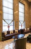 Туры в отель Harbin Lijing Garden Hotel Туры в отель Harbin Lijing Garden Hotel
