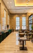 Туры в отель Harbin Lijing Garden Hotel Туры в отель Harbin Lijing Garden Hotel