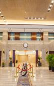 Туры в отель Harbin Lijing Garden Hotel Туры в отель Harbin Lijing Garden Hotel