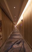 Туры в отель Harbin Lijing Garden Hotel Туры в отель Harbin Lijing Garden Hotel