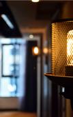 Туры в отель James Joyce Coffetel (Wuyi Square & Second Xiangya Hospital Metro Station) Туры в отель James Joyce Coffetel (Wuyi Square & Second Xiangya Hospital Metro Station)