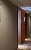 Туры в отель Simmanju Chengdu Kuanzhai Alley Fuqin Subway Station Hotel Туры в отель Simmanju Chengdu Kuanzhai Alley Fuqin Subway Station Hotel