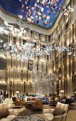 Туры в отель TsingTao Yu Hua Hotel Туры в отель TsingTao Yu Hua Hotel