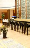 Туры в отель TsingTao Yu Hua Hotel Туры в отель TsingTao Yu Hua Hotel