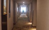 Туры в отель Haisi Boya International Hotel Туры в отель Haisi Boya International Hotel