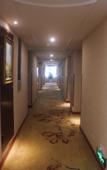 Туры в отель Haisi Boya International Hotel Туры в отель Haisi Boya International Hotel