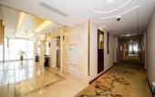 Туры в отель Haisi Boya International Hotel Туры в отель Haisi Boya International Hotel