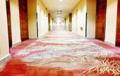 Туры в отель xiPai Hotel (Xi'an Sanqiao Metro Station Vientiane City IKEA) Туры в отель xiPai Hotel (Xi'an Sanqiao Metro Station Vientiane City IKEA)