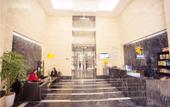 Туры в отель xiPai Hotel (Xi'an Sanqiao Metro Station Vientiane City IKEA) Туры в отель xiPai Hotel (Xi'an Sanqiao Metro Station Vientiane City IKEA)
