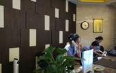Туры в отель Caifu Holiday Hotel Туры в отель Caifu Holiday Hotel