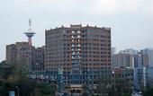 Туры в отель Caifu Holiday Hotel Туры в отель Caifu Holiday Hotel